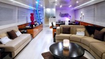LARMERA -  Salon